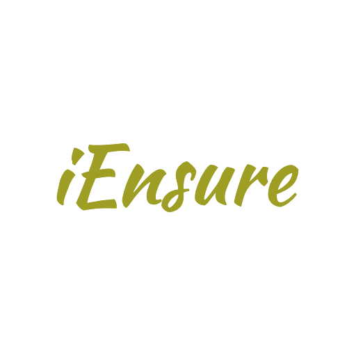 iEnsure